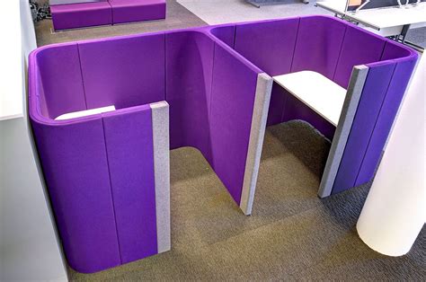 Coventry Land Registry - Meeting Space Design - Flexiform | Soft seating, Space design, Space ...