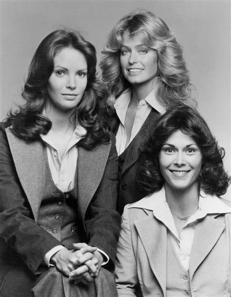 File:Charlies Angels cast 1976.JPG - Wikimedia Commons