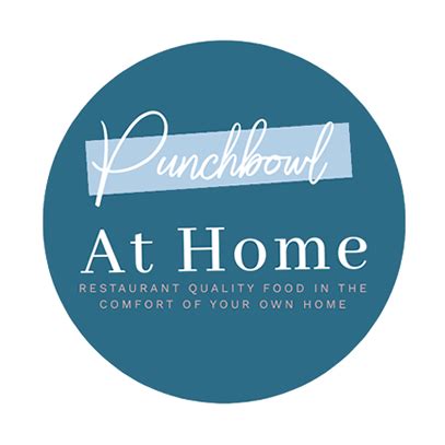 The Punchbowl Lapworth – Lapworth Restaurant, Rooms & Bar