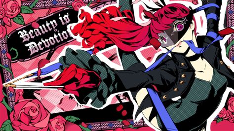 Buy cheap Persona 5 Royal Steam Key 🏷️ Best Price