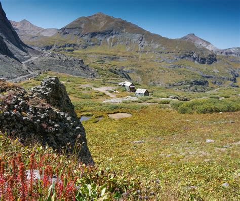 Hiking Gems in Western Colorado - Crazy About Colorado