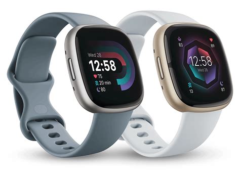 Fitbit Smartwatches for Women, Men, Seniors & more | Best Buy Canada