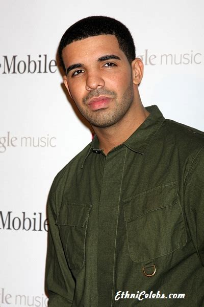 Drake - Ethnicity of Celebs | EthniCelebs.com