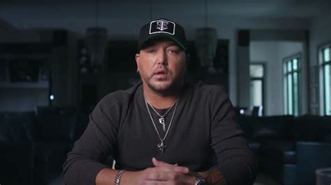 11 MINUTES Trailer: Jason Aldean Interviewed in Documentary on 2017 Las Vegas Music Festival ...