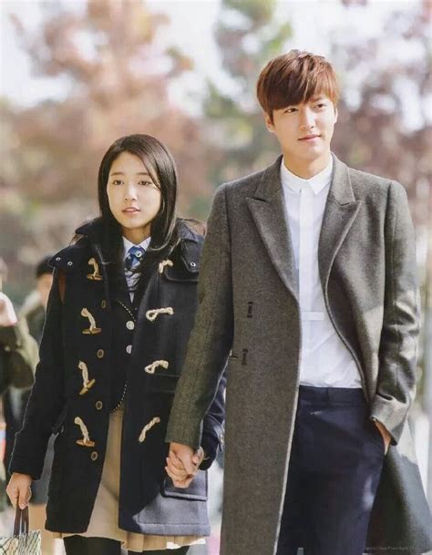 The Heirs Lee min ho movies, Korean photo, The heirs