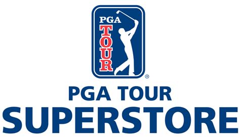 Free PNG Images PGA Tour Logo PNG Transparent & SVG Vector PNG Photo