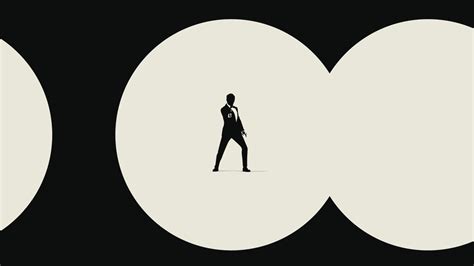 Download 007 Movie James Bond HD Wallpaper