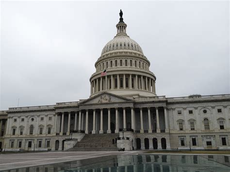 Capitol Dome Celebrates 150th Anniversary, Stands for Triumph » MBU Timeline