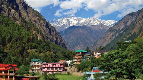 16 Best Hotels in Kasol. Hotels from $7/night - KAYAK