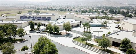 Rent fields, gyms, theaters and more in Moreno Valley