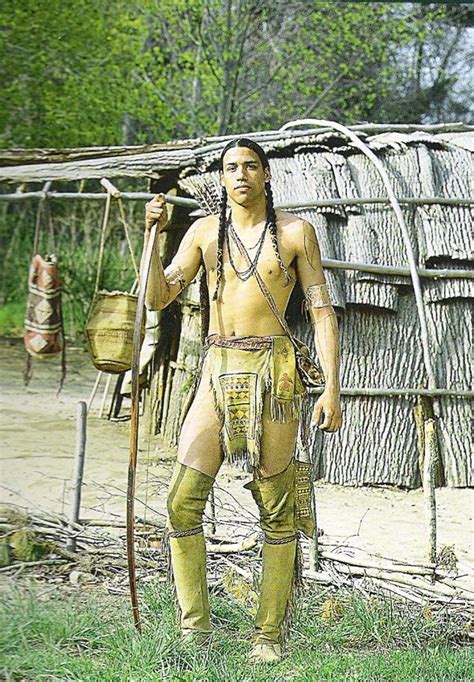 Breech Cloths | Native american men, Native american news, Native american peoples