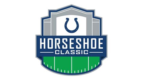 Colts Horseshoe Classic | Indianapolis Colts - colts.com