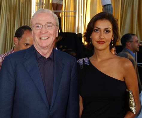 Michael Caine's Health: Actor Is Doing Well Despite Breaking His Ankle