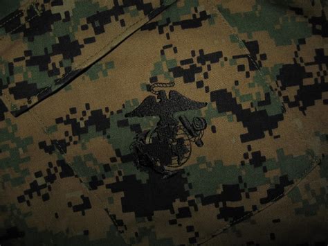 Marpat Wallpaper - WallpaperSafari