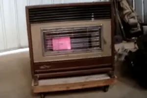 Warm Morning Gas Heater Troubleshooting [6 Easy Solutions] - FireplaceHubs