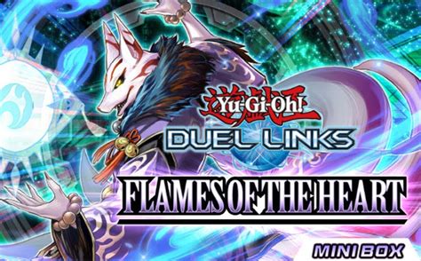 [Top 10] Yu-Gi-Oh Duel Links Best Decks for The Meta 2024 | Gamers Decide