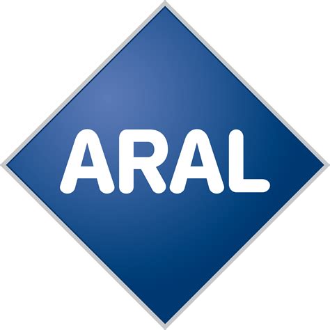 Aral_Logo.svg – Laienspielschar