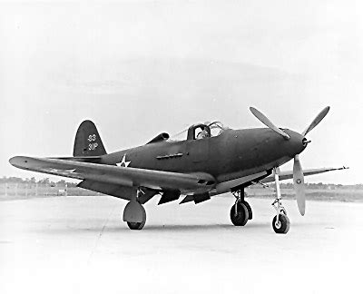 Global Aircraft -- P-39 Airacobra