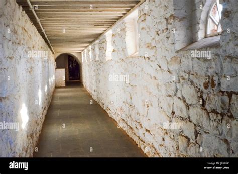 Monticello wine cellar hi-res stock photography and images - Alamy