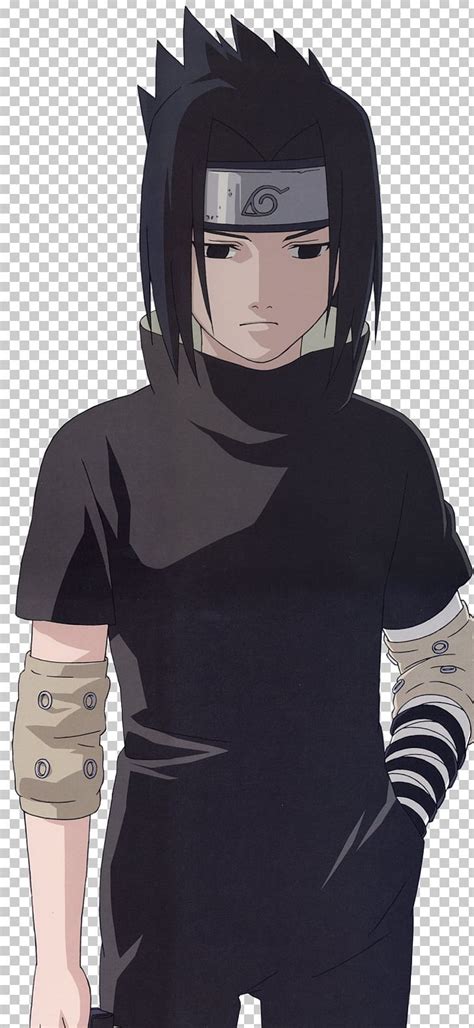 Sasuke Uchiha Itachi Uchiha Naruto Shippūden Naruto Uzumaki Sakura ...