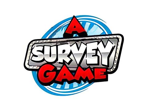 Devlog - A Survey Game by akshat_jain_7452