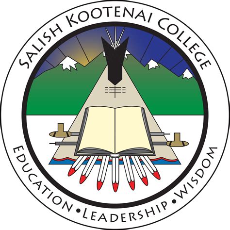 Salish Kootenai College (U.S.)