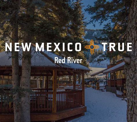 Red River - New Mexico Tourism - Hotels, Restaurants & Things to Do - New Mexico Tourism ...