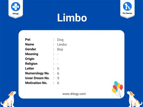 In Limbo What Does In Limbo Mean?, 53% OFF