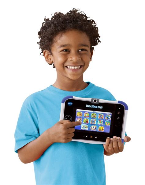 12 Best Gadgets For Cool Kids - Tech Toys Your Kids Would Love! - Wiproo
