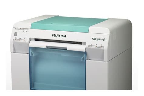 Digital Photo Printer | Fujifilm [United States]