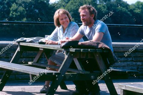 Anne Reid Daniel Craig Editorial Stock Photo - Stock Image | Shutterstock