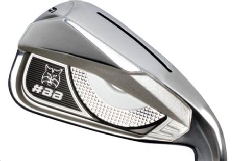 Looking for New Golf Clubs? Here's Two Brands You Should Consider.