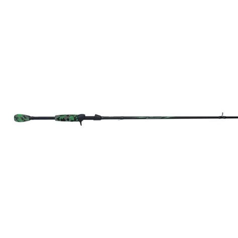 Express Shipping Vincategory_namee Style Berkley Rods AMP™ Casting Rod - Hartefish.com