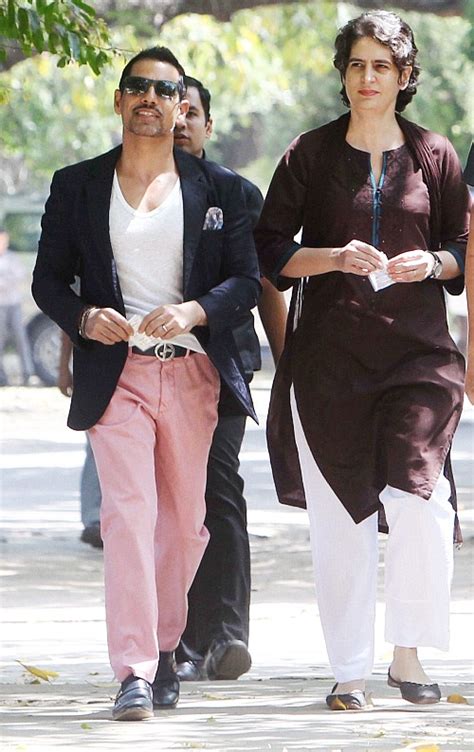 IN PICS: The many avatars of Robert Vadra - Rediff Getahead