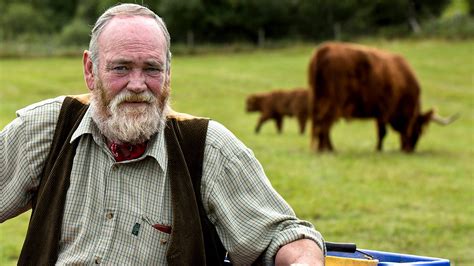 BBC Two - This Farming Life, Series 2, Episode 10