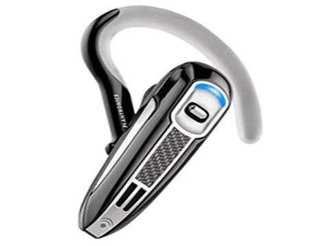 10 Best Sleeky Hands Free Bluetooth DevicesModern Life