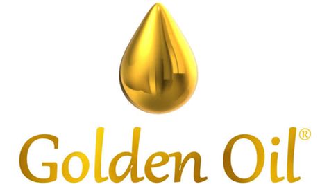 Golden Oil – Golden Oil USA