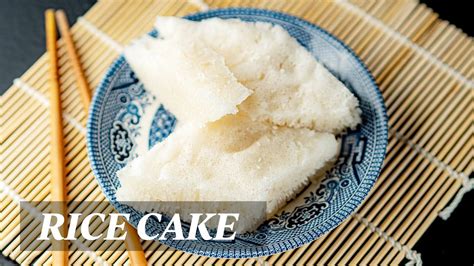 Ono Hawaiian Recipes Chinese Rice Cake | Deporecipe.co