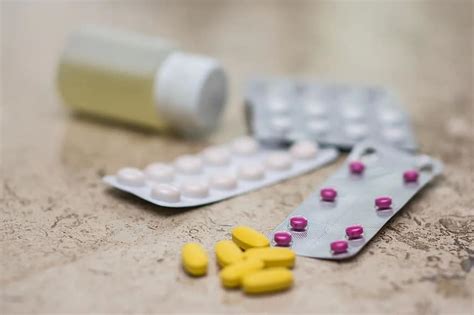 Top 10 Most Addictive Substances | Rehab Clinics Group