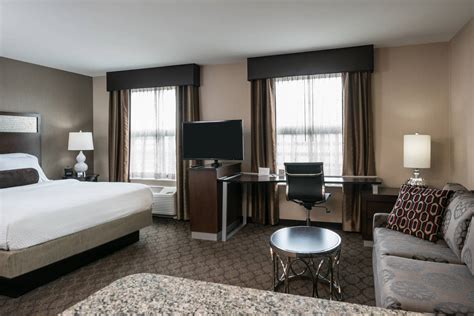 Residence Inn Boston Needham, Needham, MA Jobs | Hospitality Online