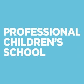 Professional Children's School (Fees & Reviews) New York City, United States, 132 West 60th Street