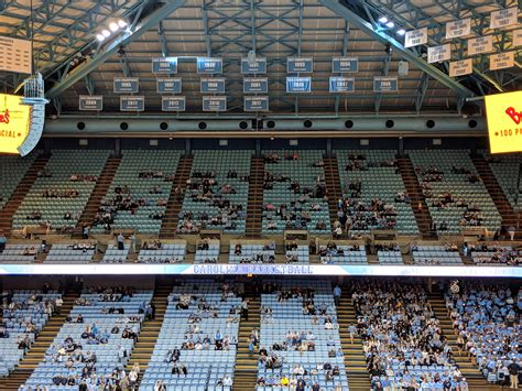 Unc Dean Dome Seating Map | Cabinets Matttroy