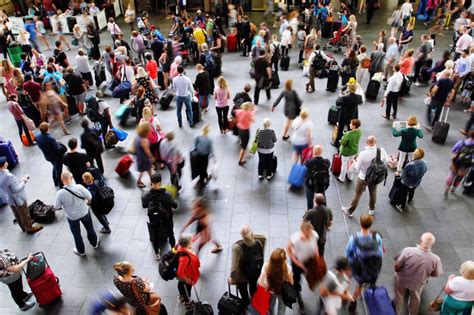 crowds-busy-city-london-commuters.sml_ - People For Research