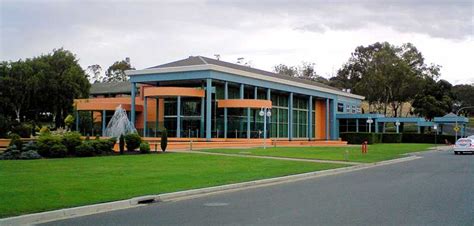 Country Club Casino & Resort | Launceston's #1 Gambling Venue