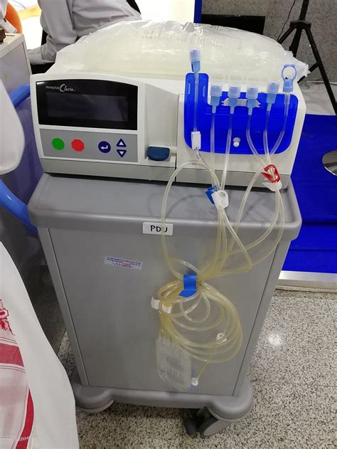 Buy Dialysis Machine Parts