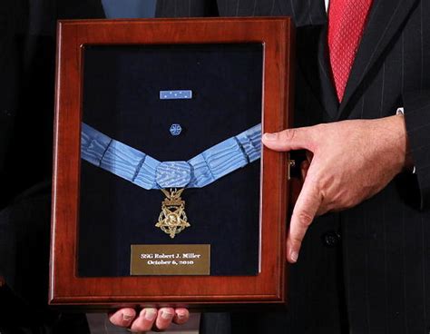 Senator Tester and Daines Honor Montana Medal of Honor Recipients