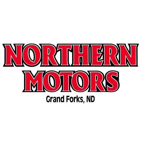 Northern Motors | Grand Forks ND