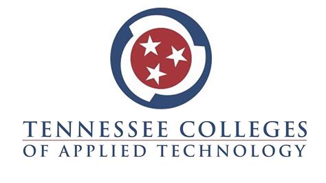 Tennessee College of Applied Technology - McMinnville earns important ...