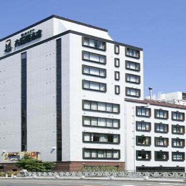 Yamatoya Honten Ryokan Osaka Hotel, Osaka | 2025 Updated Prices, Deals