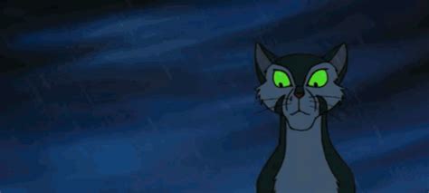 Movie recommendation: Felidae by Shwonky on DeviantArt